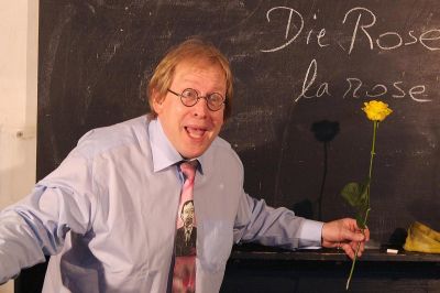 &Eacute;tienne Gillig