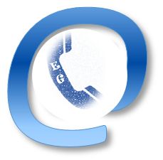 Telefon