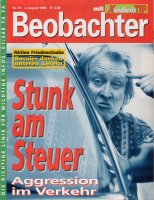 Beobachter